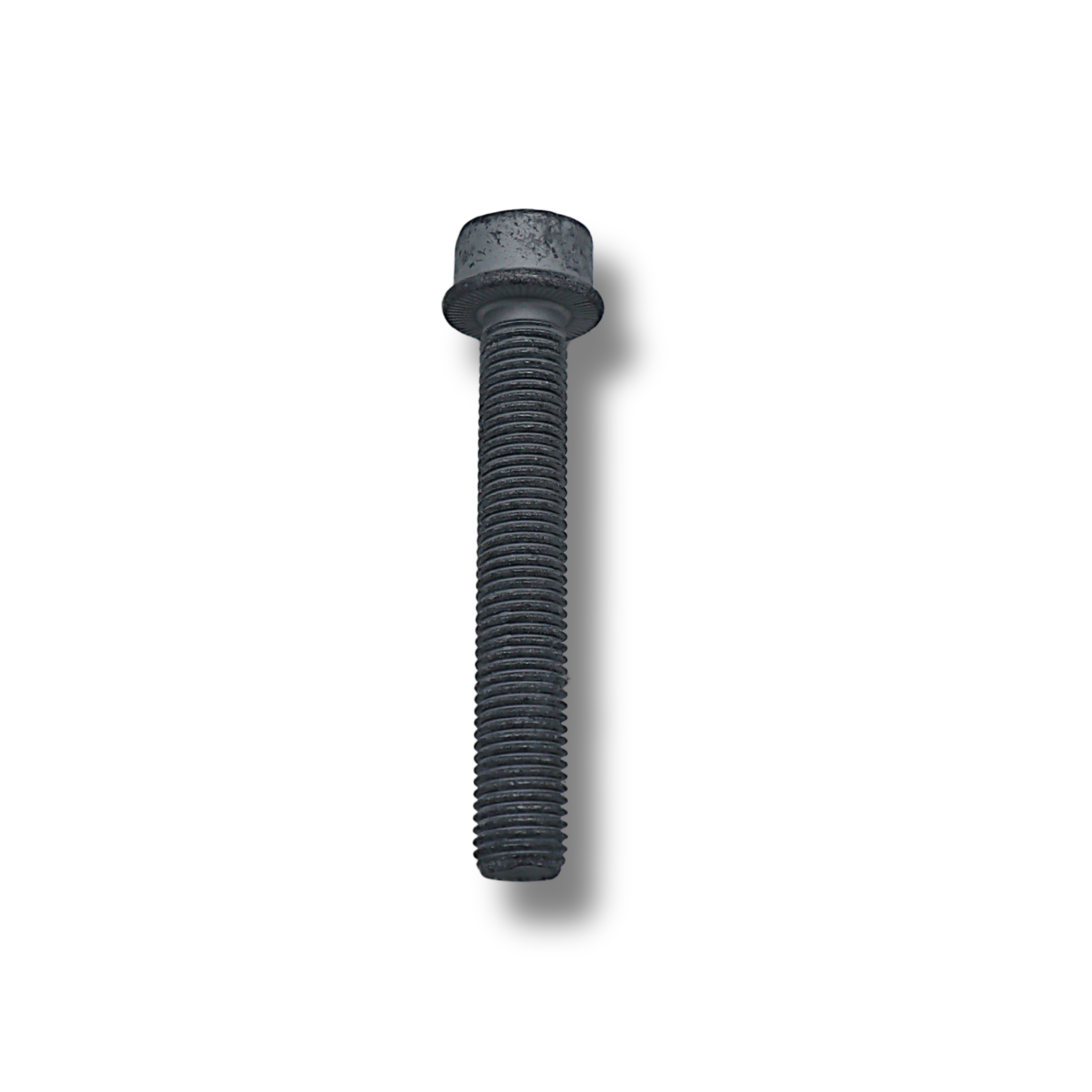 Original Audi SEAT Schraube für Bremsträger M10x1,25x62,5 – N91058802