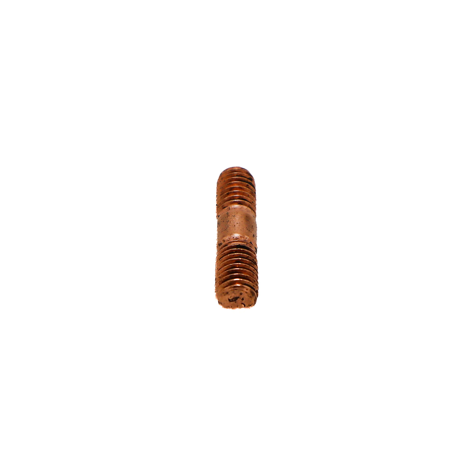 Stiftschraube N  91248201 M6x16mm Original VW Amarok Touareg Audi A5 A6 A7 A8 Q7 Q8