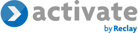 acitvate_logo