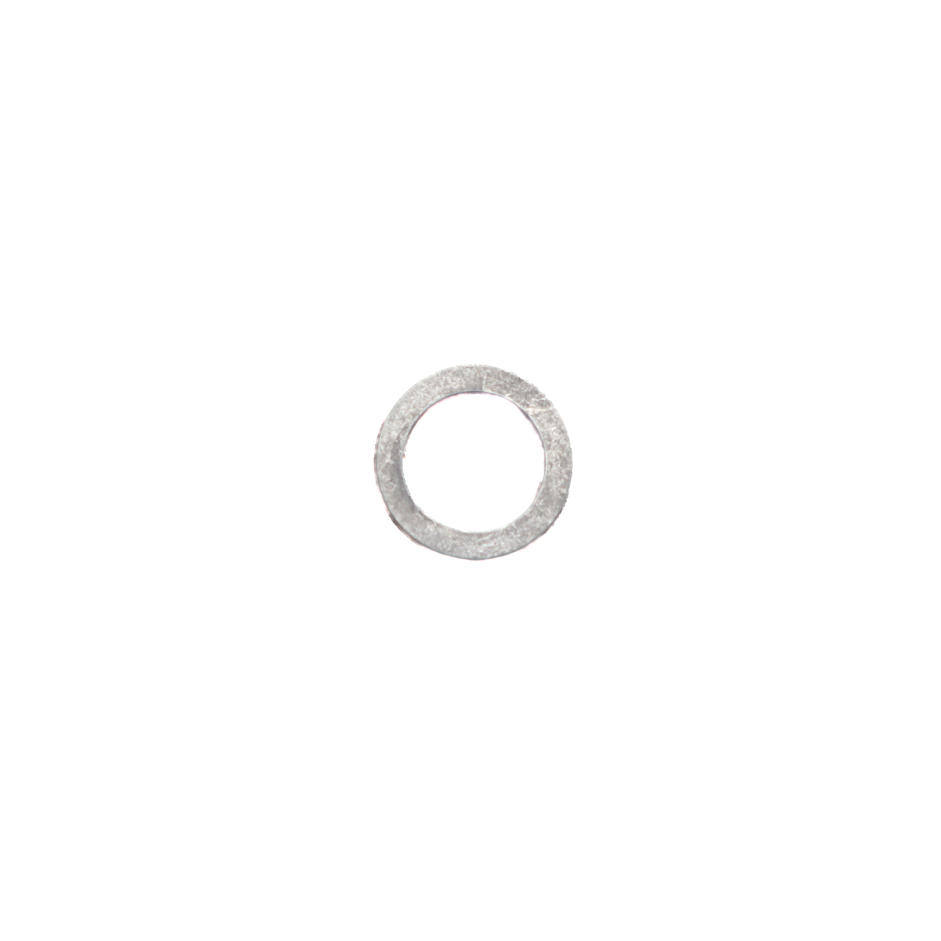 Dichtring N  0138307 8x12 - Original Audi