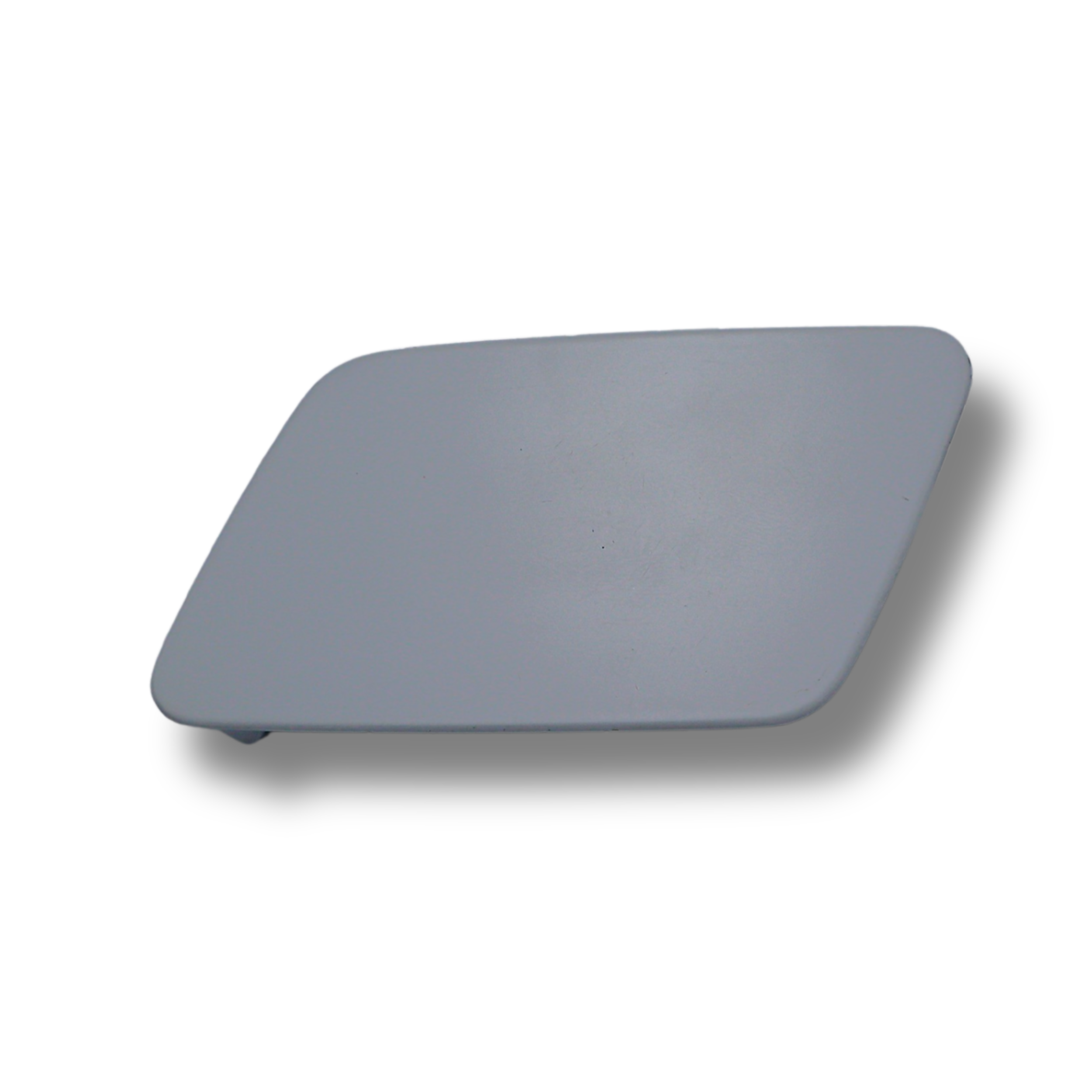 Original VW/Audi/Seat/Skoda Kappe 5N0955109A GRU