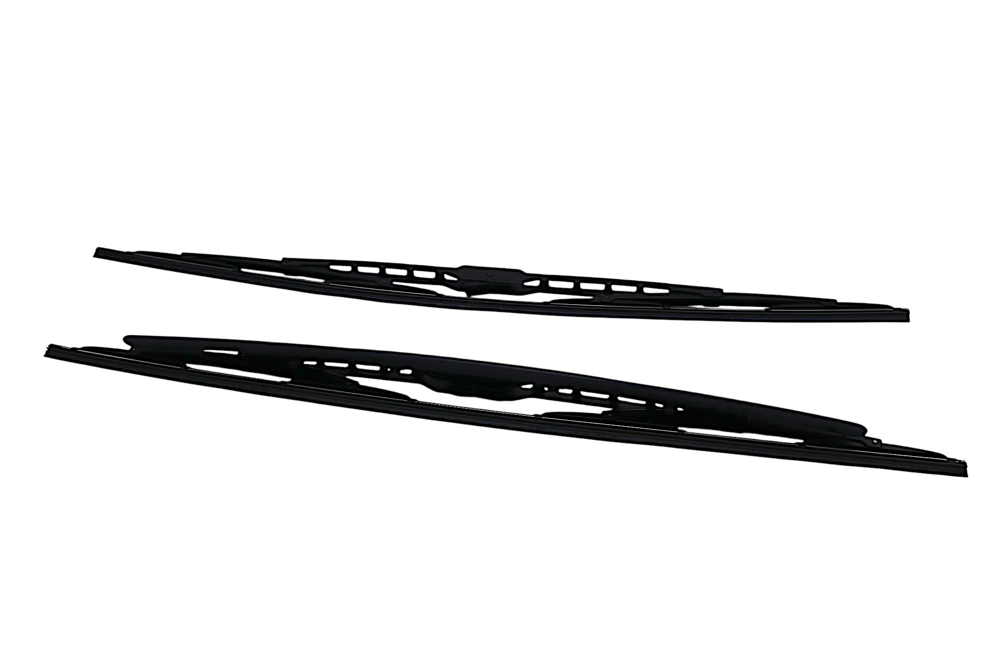 Original VW Amarok Transporter T5 Wischerblätter Satz vorne Economy Scheibenwischer