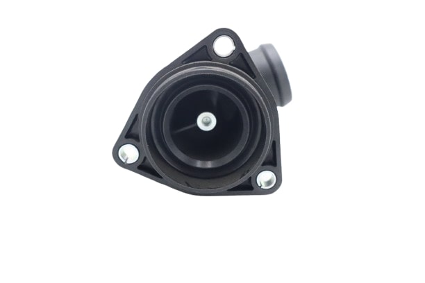 Original Audi VW Skoda Deckel für Thermostat Kühlmittelflansch
