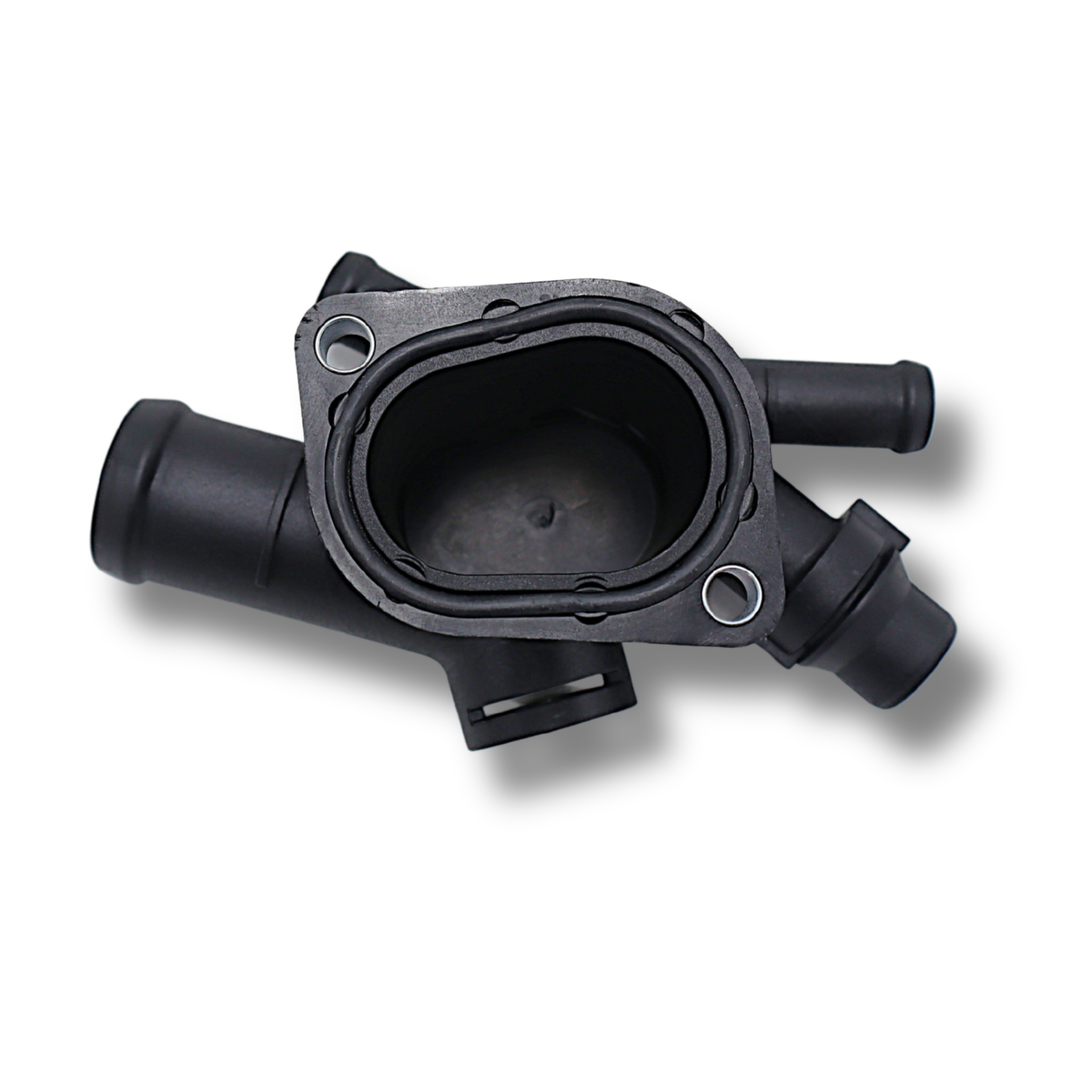 Original VW/Audi/Seat/Skoda Flansch 06A121132M