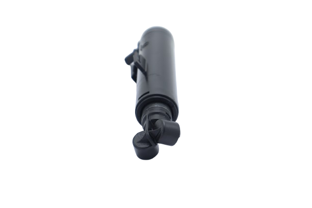 Original Audi A8 Hubzylinder Scheinwerferreinigungsanlage rechts