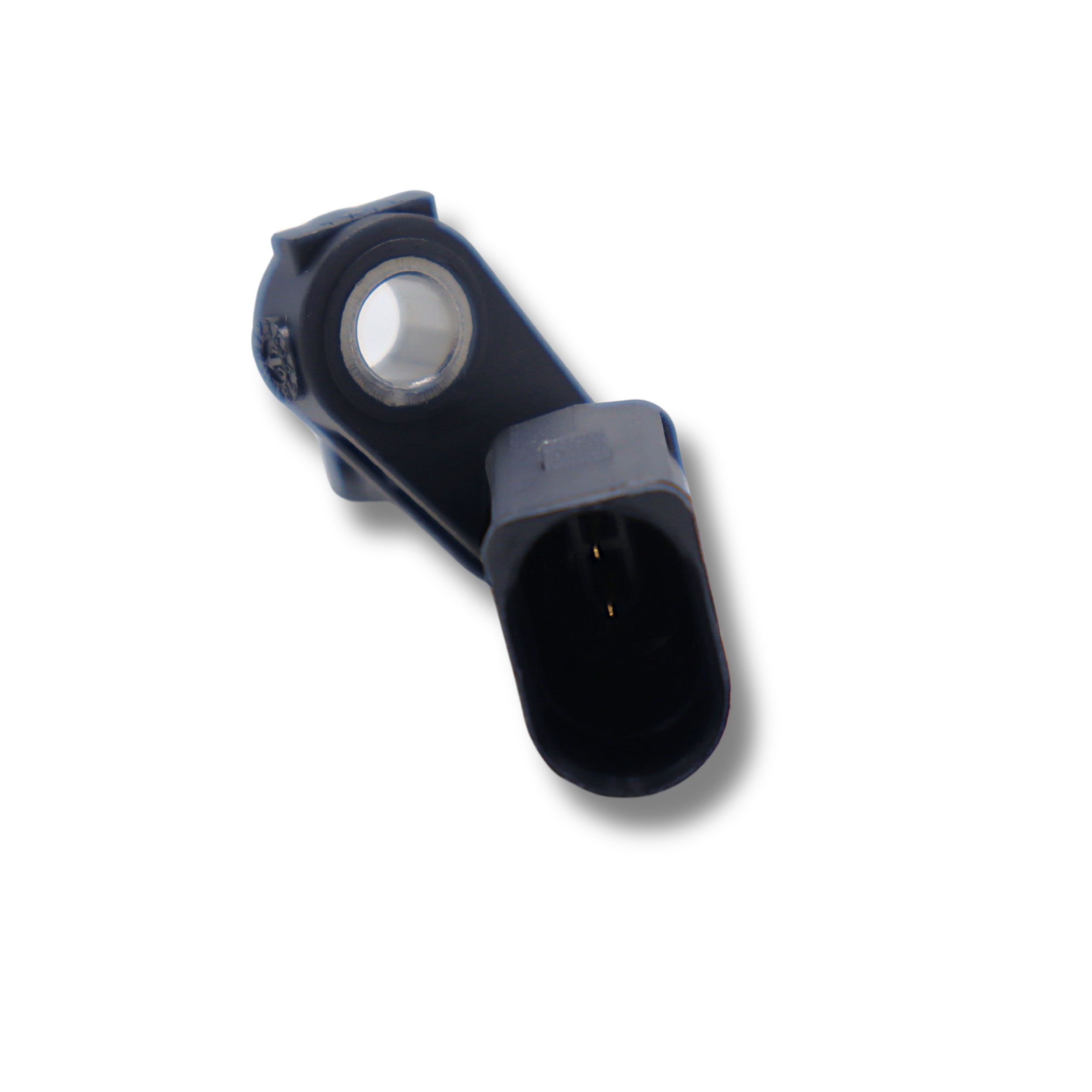 Original VW Caddy Golf Audi A1 A3 Seat Altea Leon Skoda Octavia Superb Drehzahlfühler ABS-Sensor vorne links