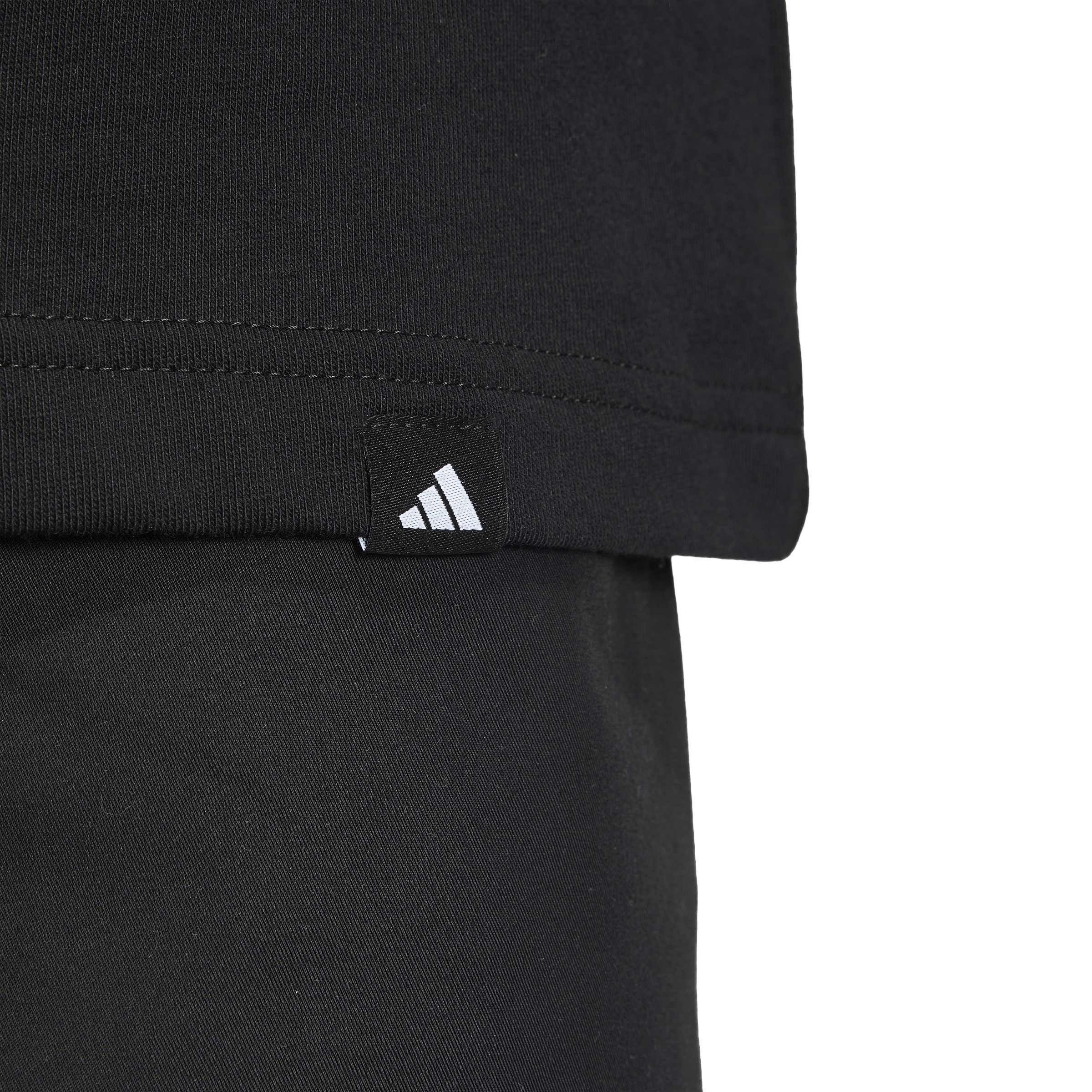 Audi Formel 1 Fan Tshirt Bortoleto schwarz, Herren - 31326028-Konfig