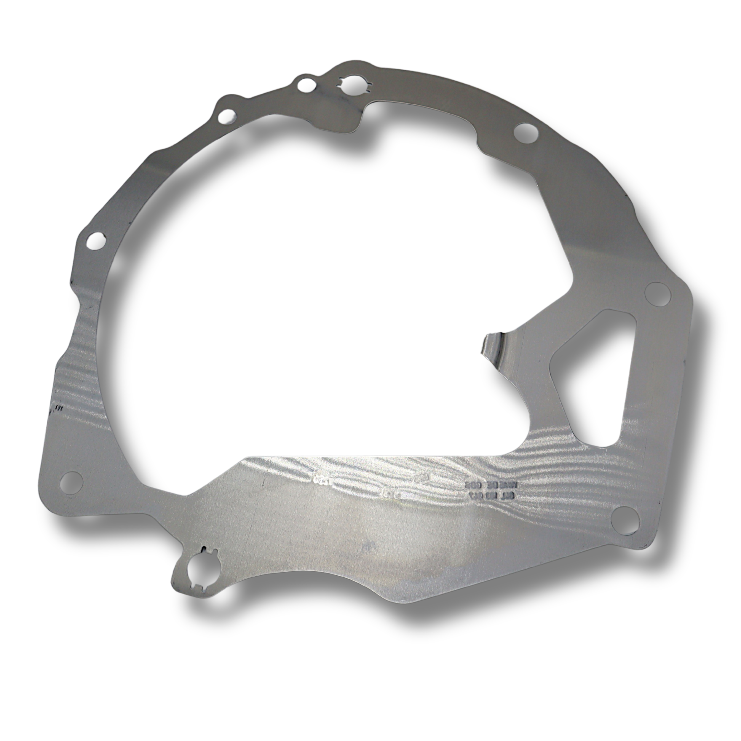 Oirginal VW, Audi, Seat, Skoda Blech 04L103647