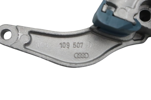 Original Audi A4 A6 VW Touareg Phaeton Kettenspanner