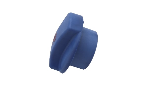 Original VW Sharan SEAT Alhambra Deckel Ausgleichsbehälter Kühler