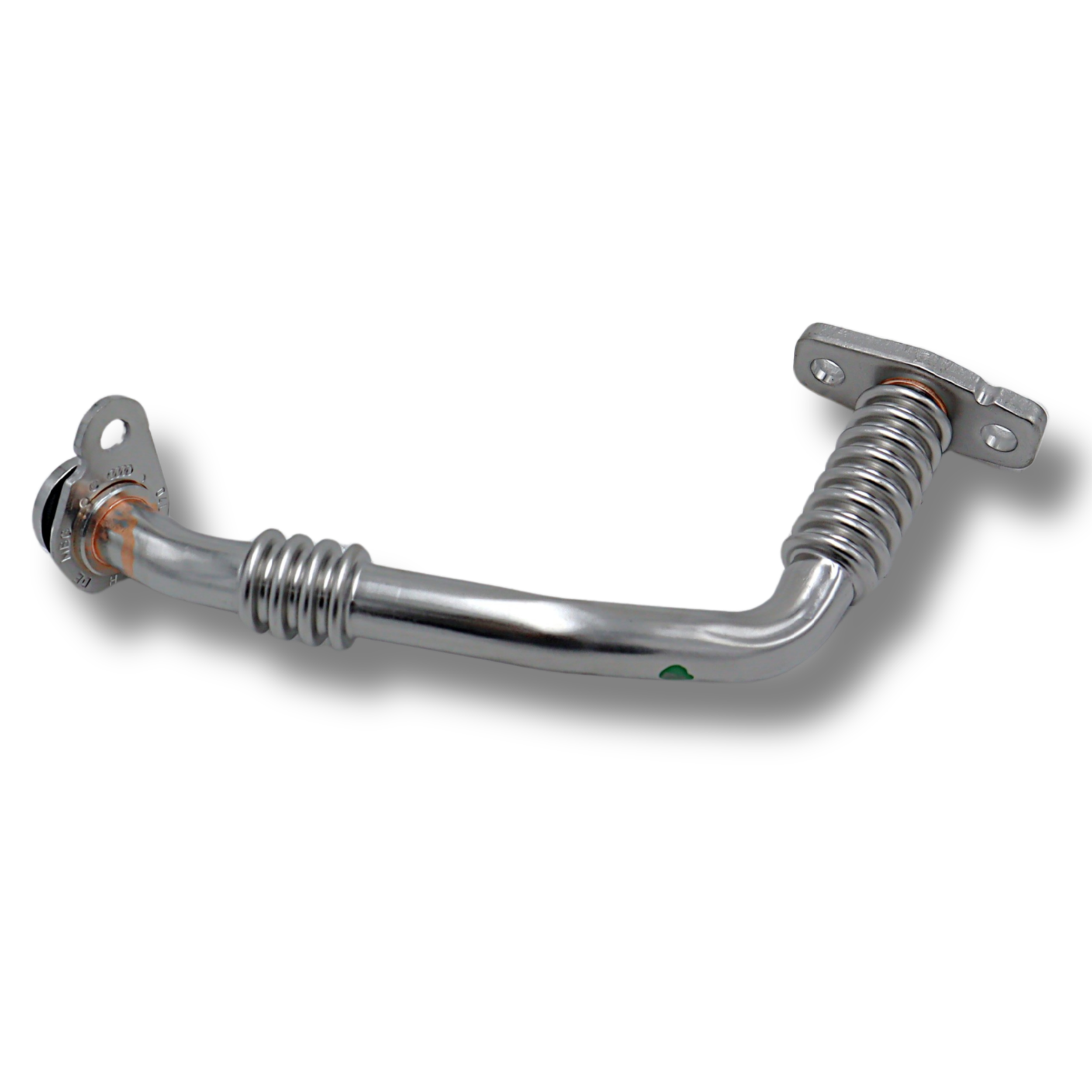 Oirginal VW, Audi, Seat, Skoda Leitung 04L145736H