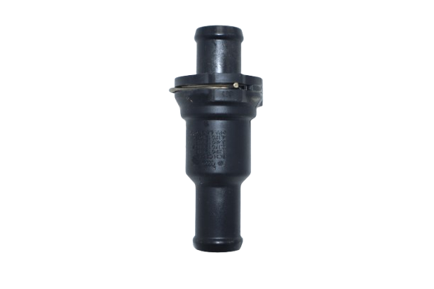 Original Audi A6 A8 VW Golf Passat Skoda Octavia Kühlmittelregler