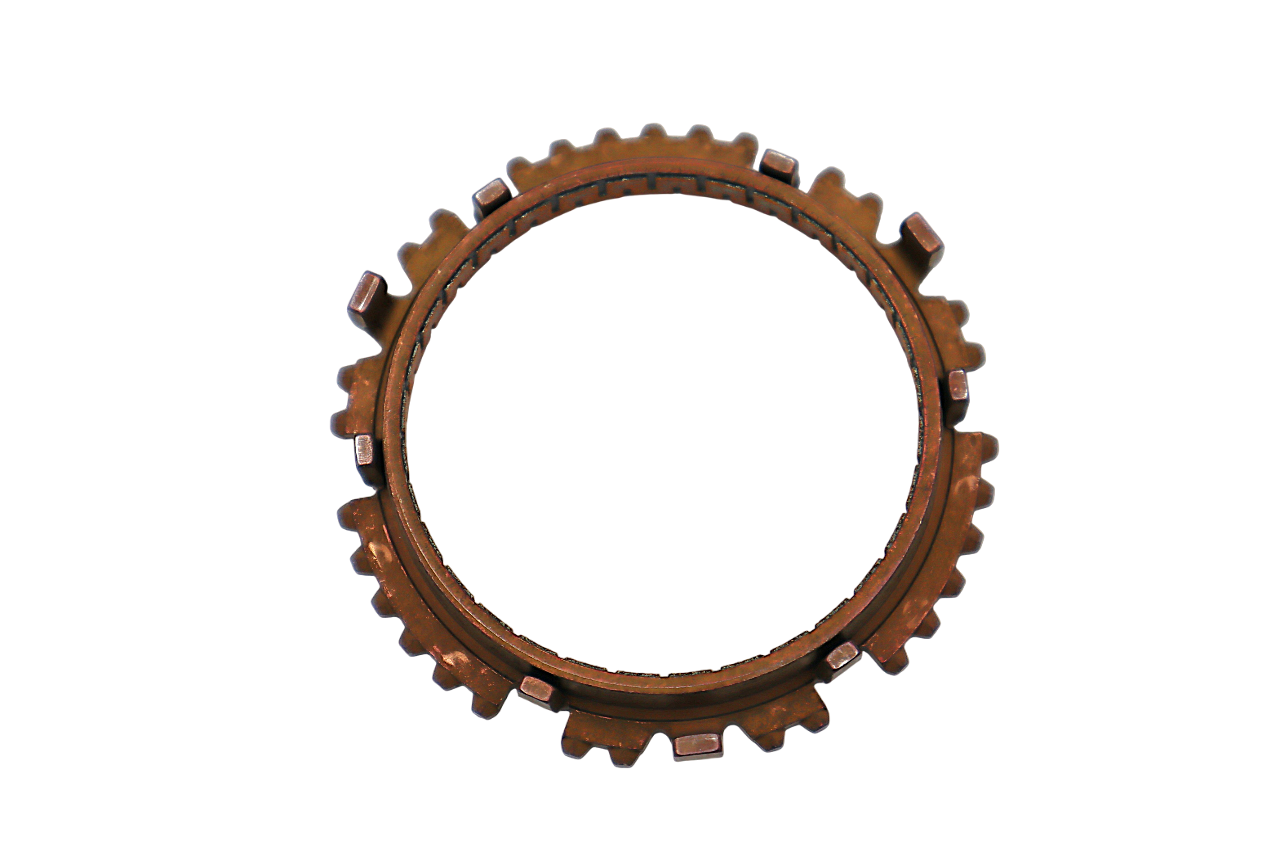 Original Audi VW Seat Skoda Synchronring