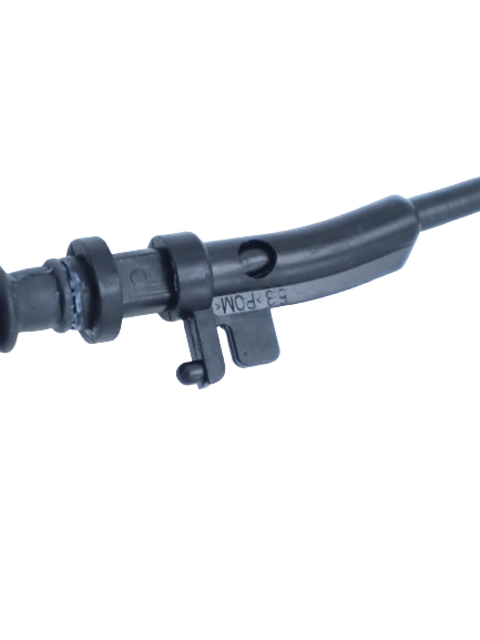 Original VW Tiguan Passat Audi A1 A3 Q3 SEAT Mii Skoda Fabia Bowdenzug Seilzug Türgriff