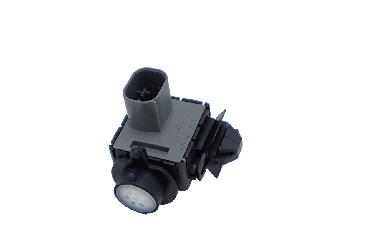 Original VW Tiguan Golf SEAT Leon Skoda Superb Sensor für Luftgüte