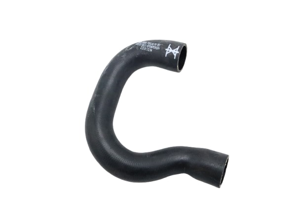 Original Volkswagen Crafter Kühlmittelschlauch