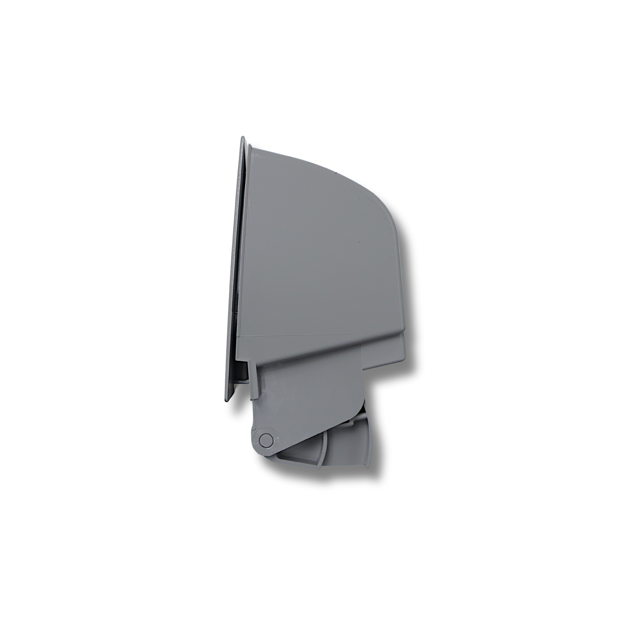 Original VW Brillenfach – 2H0868565EY20