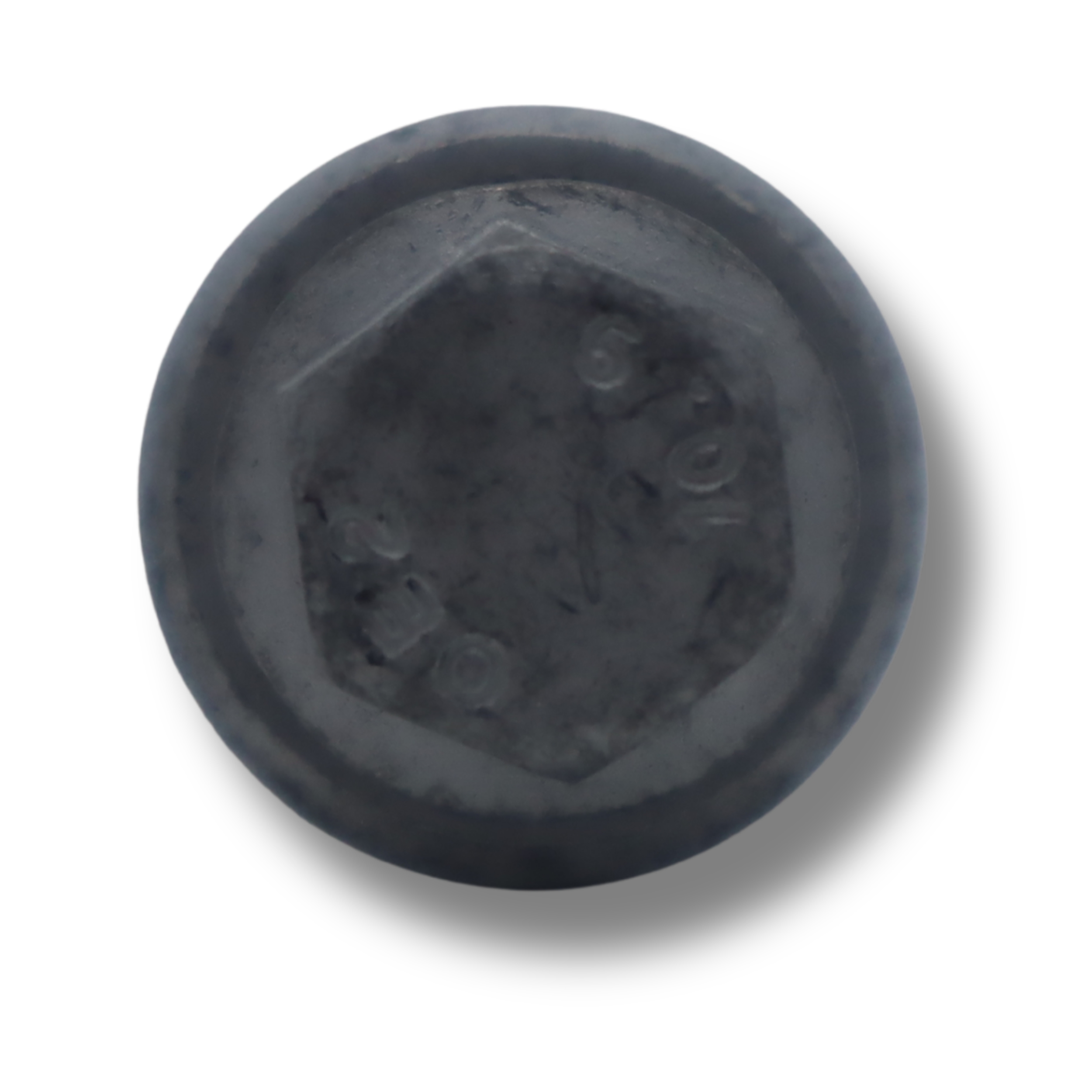 Original Audi A4 A6 VW Golf Passat Seat Exeo Leon Skoda Octavia Superb Sechskantschraube M8x25