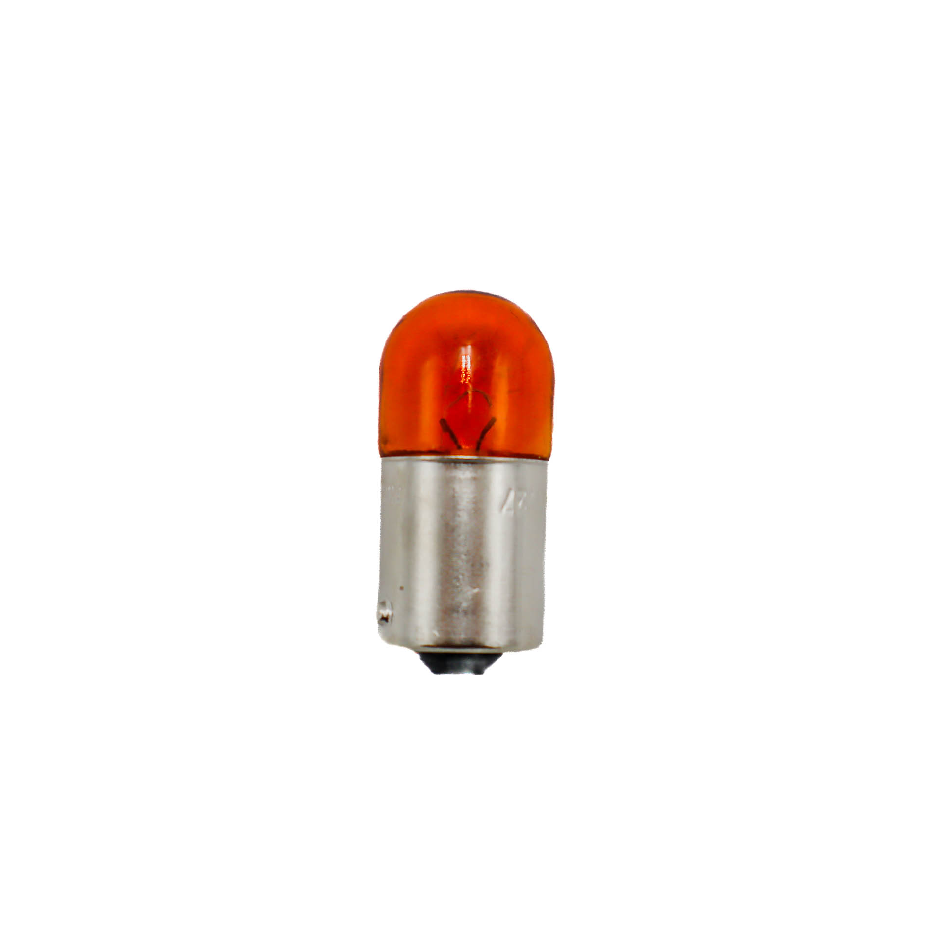 Glühlampe gelbglas blinkleuchte N  0177197 10W Original VW up! Audi A3 Skoda Citigo