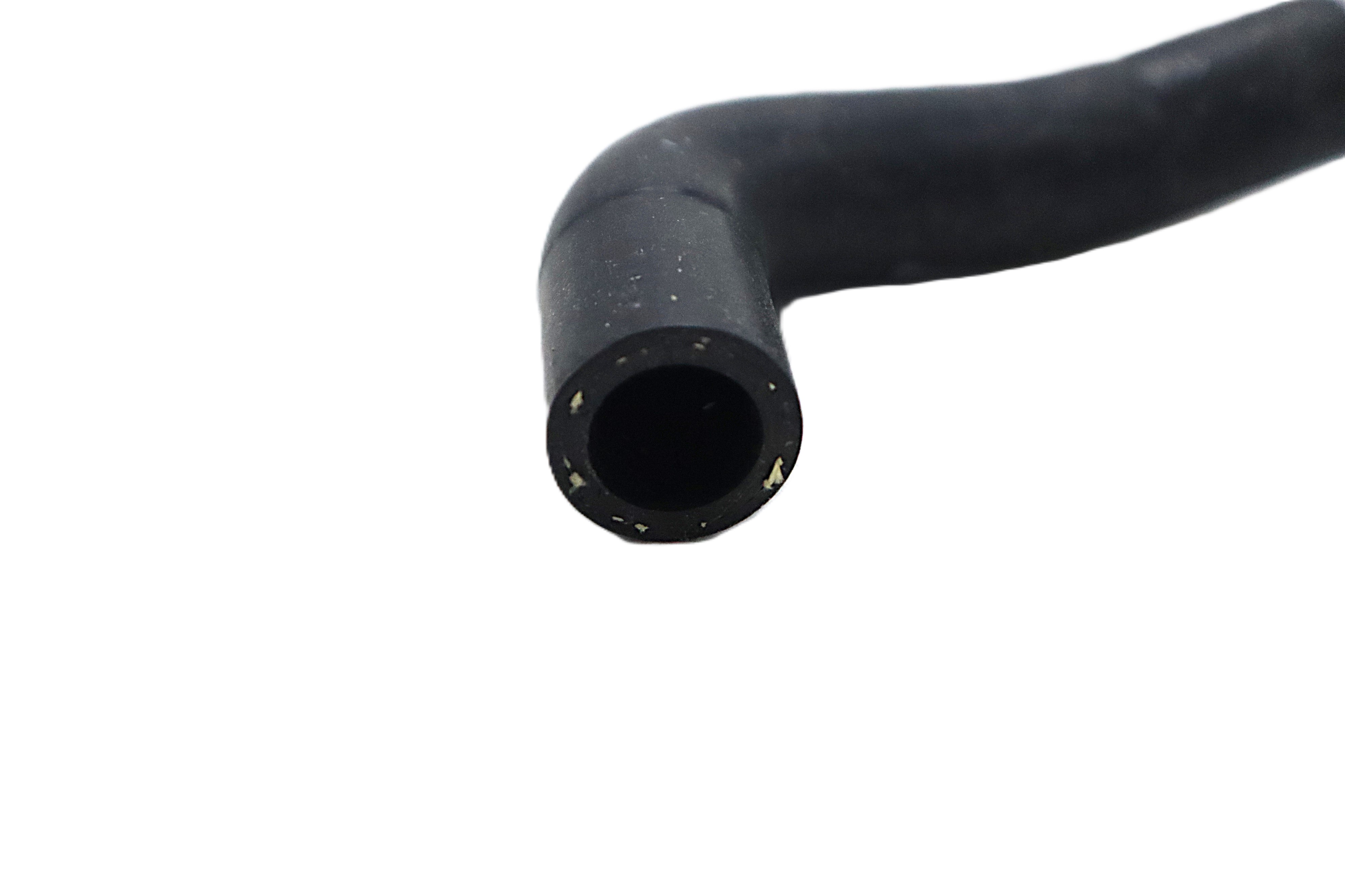 Original Audi A3 VW Golf Jetta Passat Touran Kühlmittelschlauch Automatik