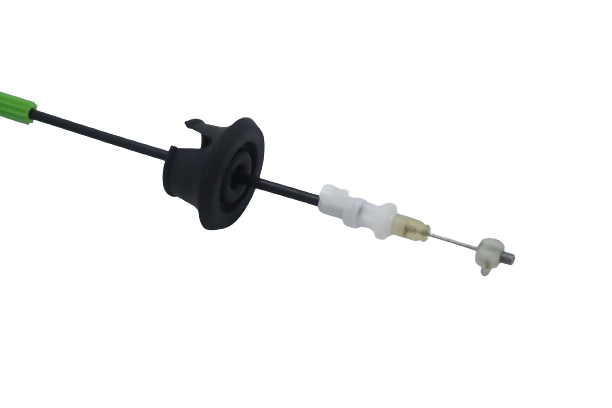 Original Audi TT TTRS A5 Bowdenzug Seilzug Türschloss vorne links oder rechts