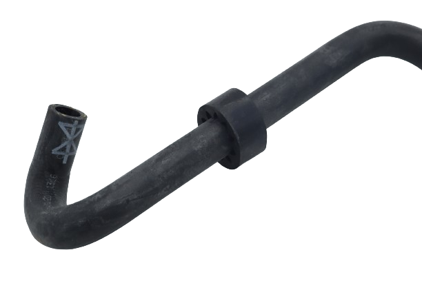 Original VW Transporter T5 Kühlmittelschlauch