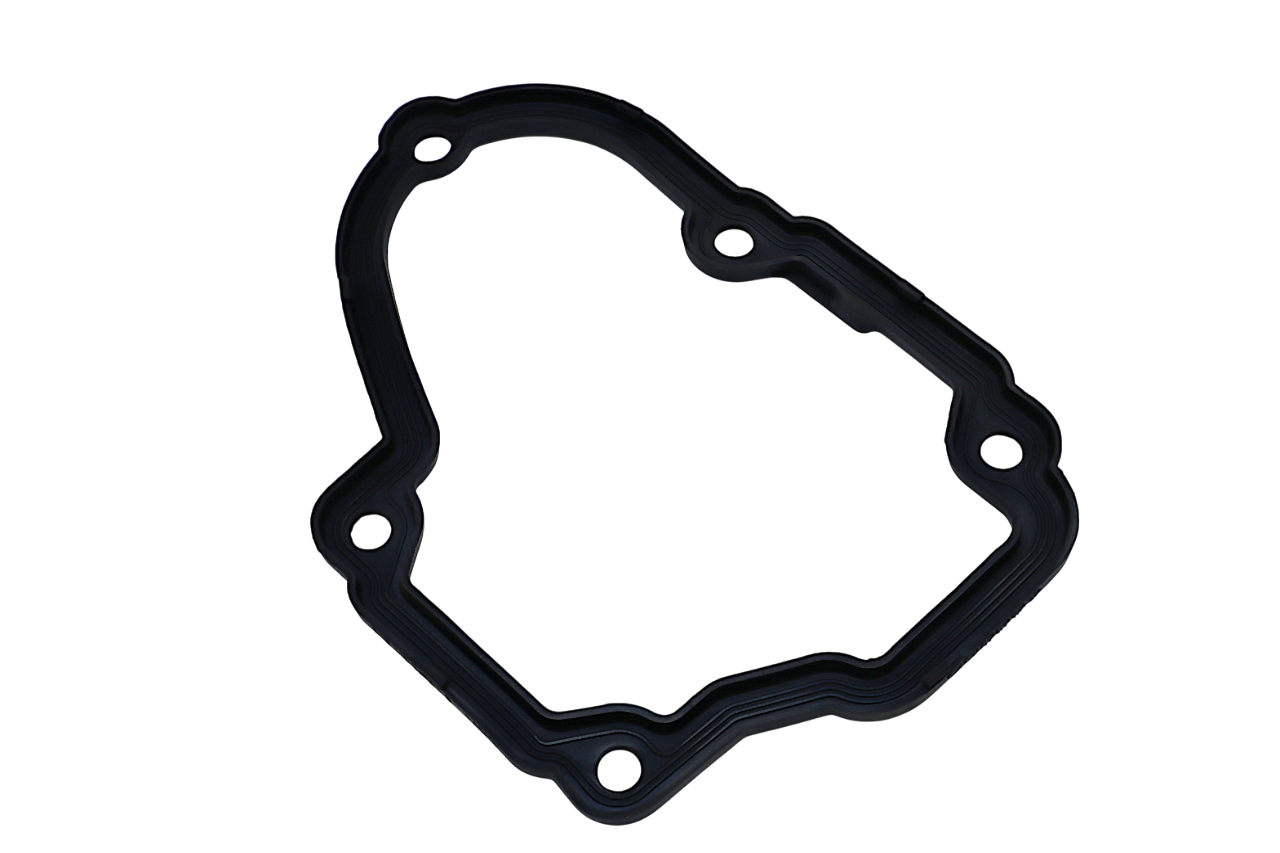 Original Audi VW Seat Skoda Dichtung für Getriebedeckel
