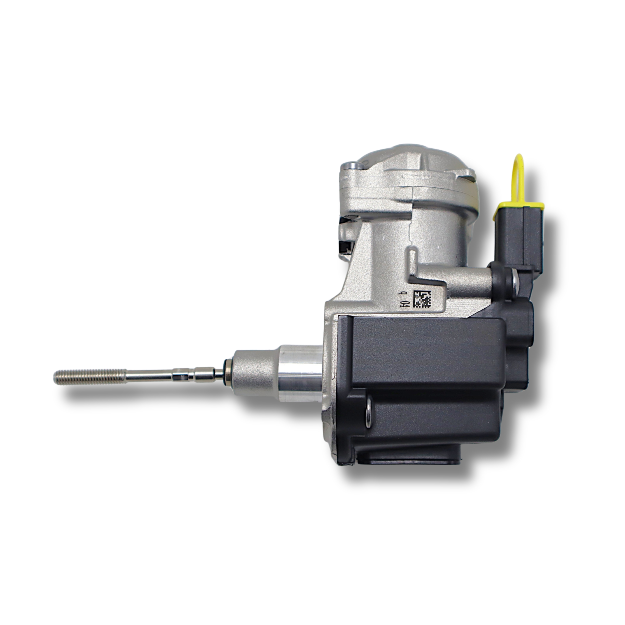 Original Audi VW SEAT Reparatursatz für Stellmotor – 04E198725F