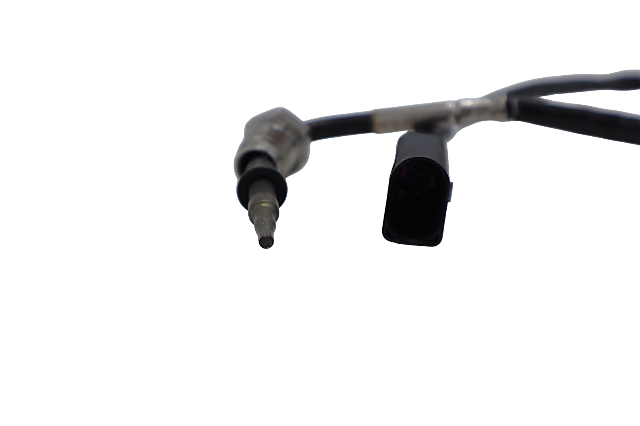 Original VW Golf Audi A3 SEAT Arona Skoda Superb Abgastemperaturgeber Fühler Sensor