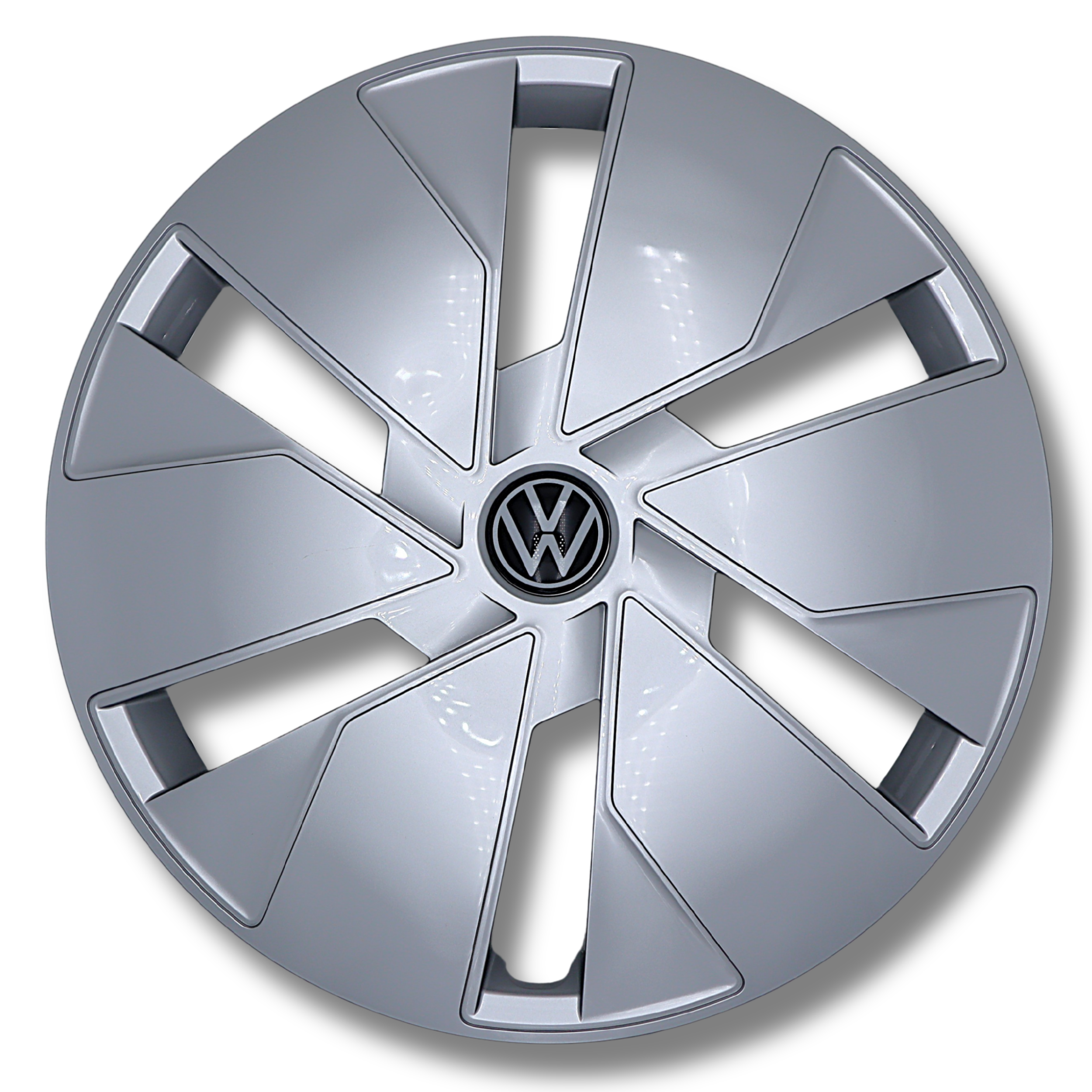 Original VW ID.3 Zierkappe Radzierkappe 10A601147  WZF