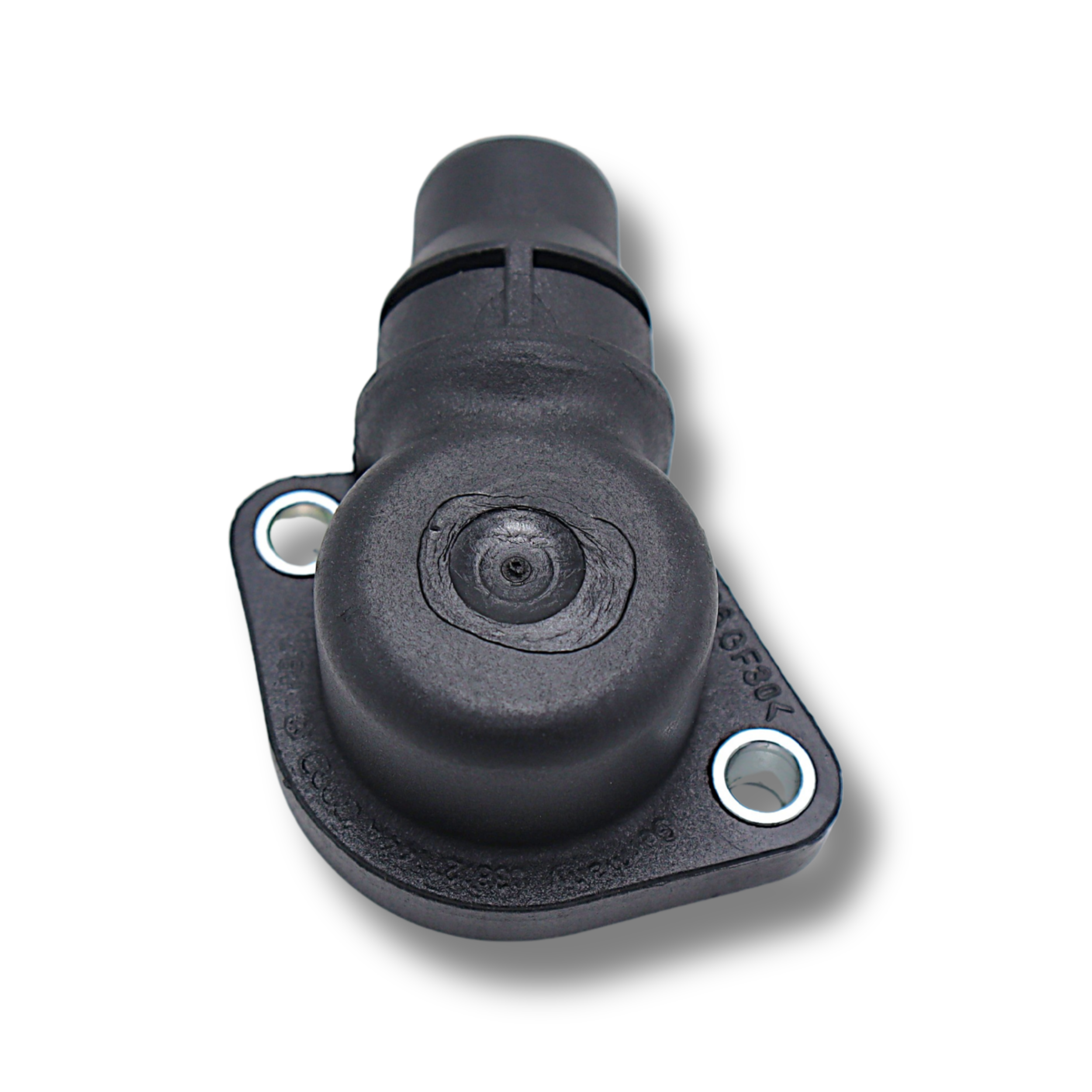 Original VW/Audi/Seat/Skoda Flansch 038121144A