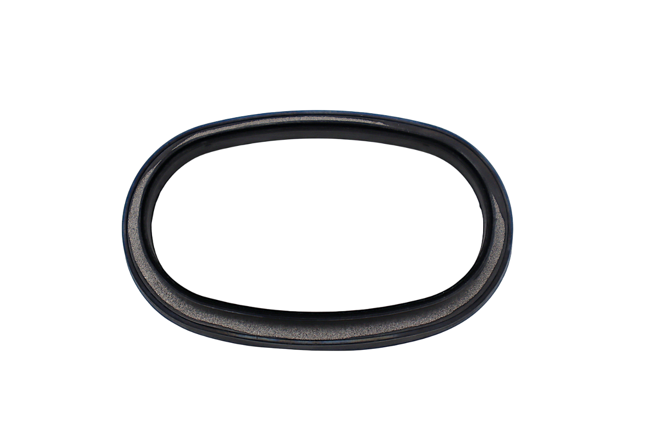 Original Audi VW Seat Skoda Dichtung für Doppelkupplungsgetriebe