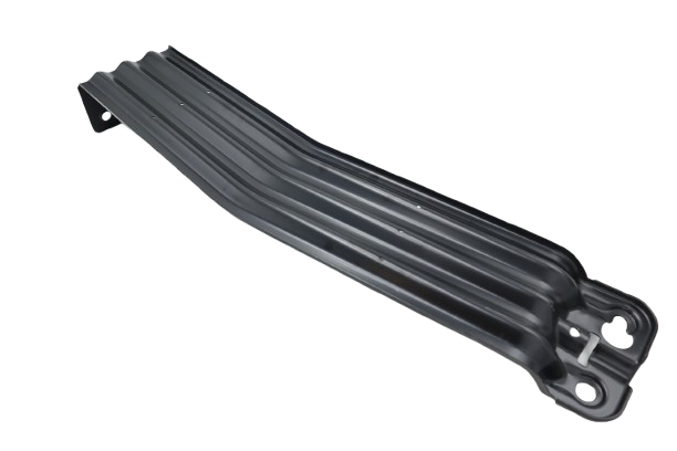 Original Caddy Spannbügel für Reserverad, Notrad