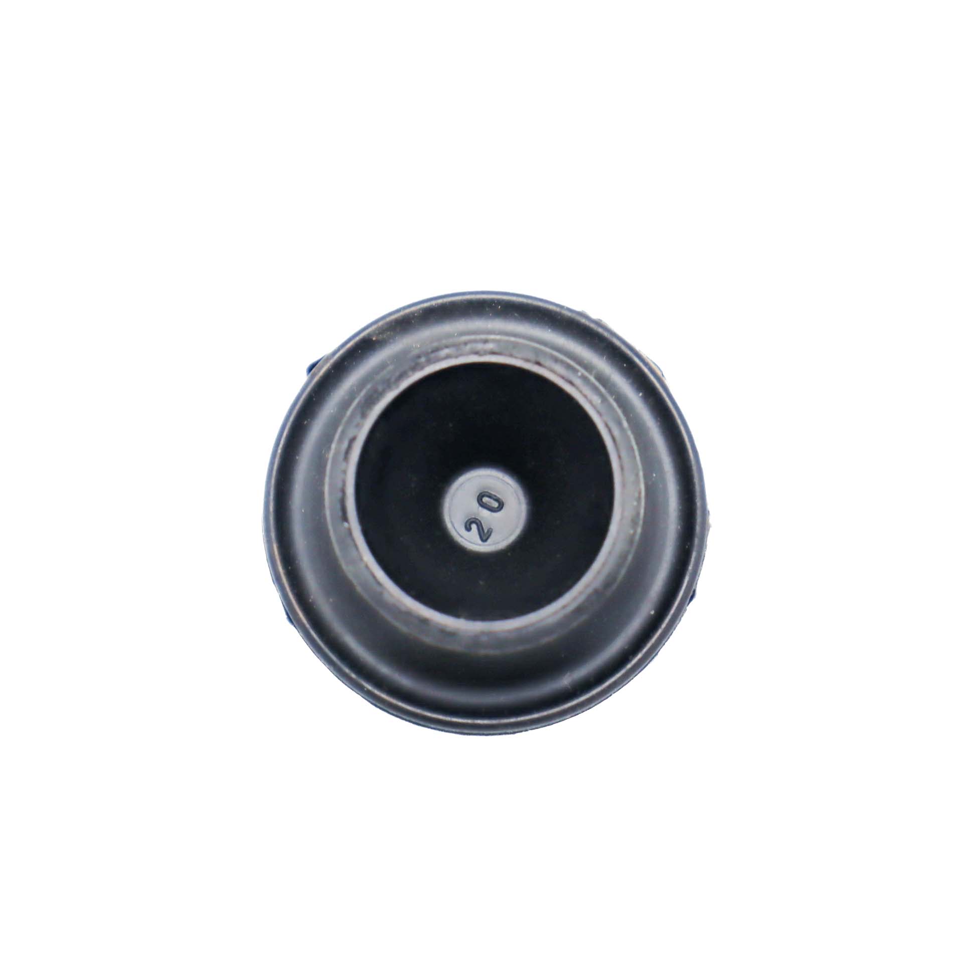 Stopfen für Ausgleichsgetriebe 0BA301729 Original VW Crafter