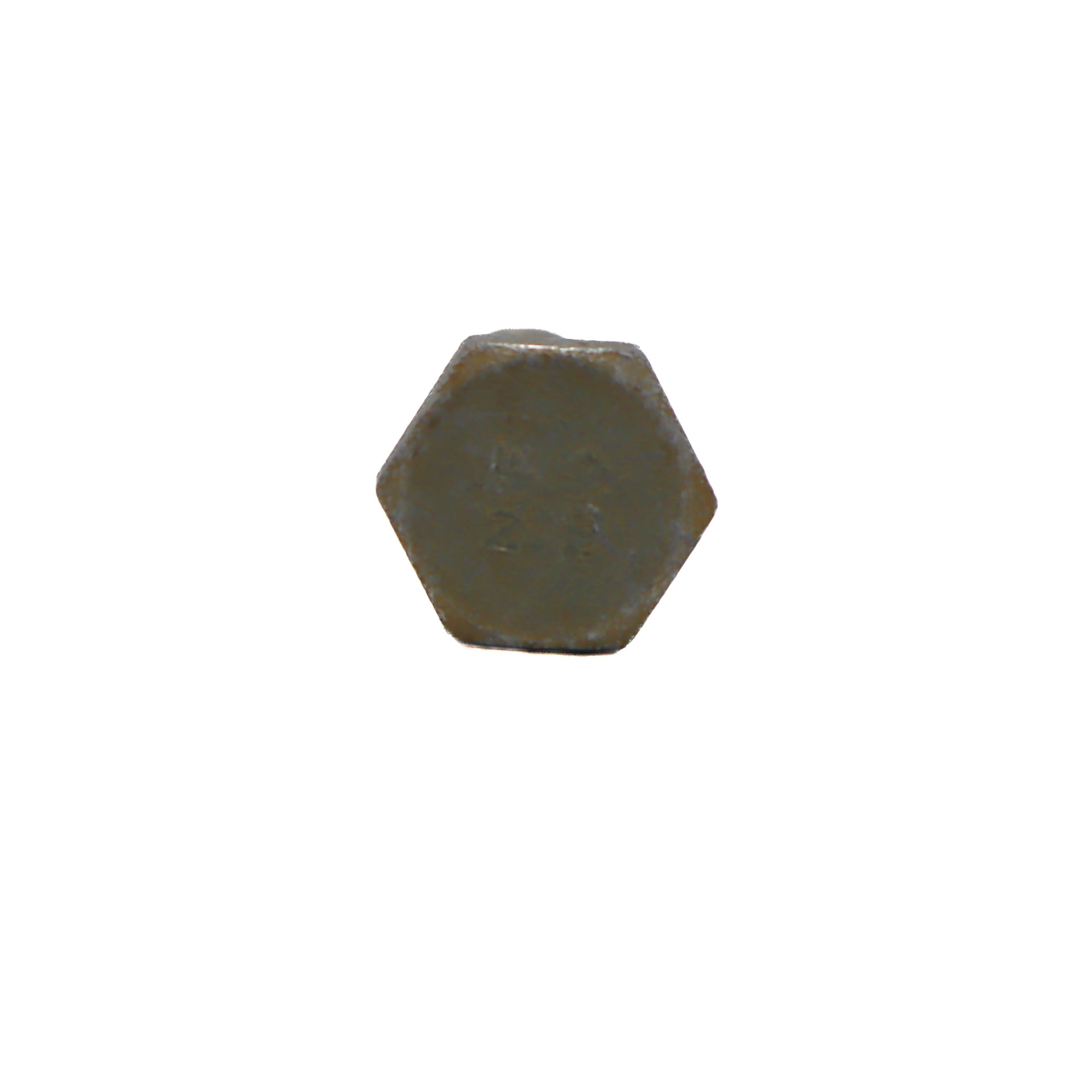 Sechskantschraube für Fahrzeuge mit Schaltseilzug N  0103324 M8x32mm Original VW Audi Seat Skoda