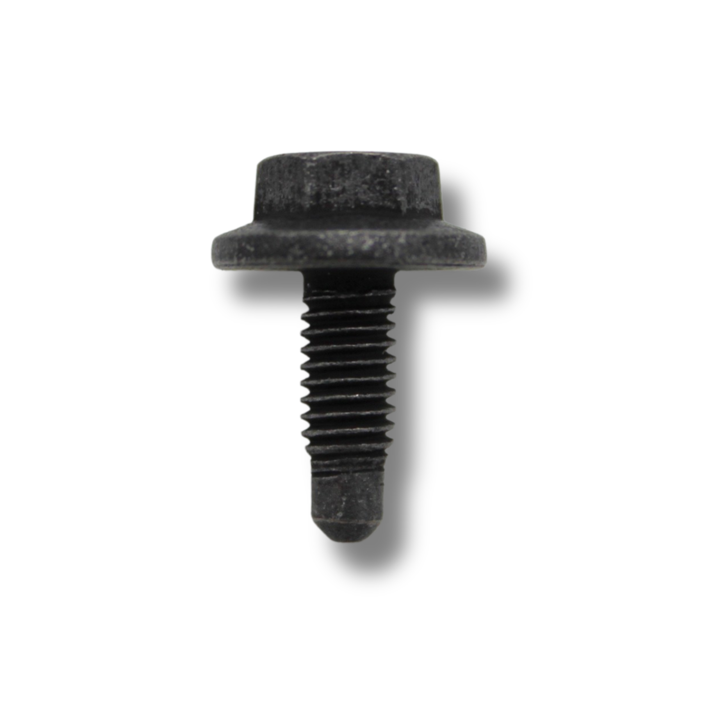 Original Audi A3 A6 VW Golf Passat Seat Alhambra Leon Skoda Octavia Superb Sechskantschraube M6x16