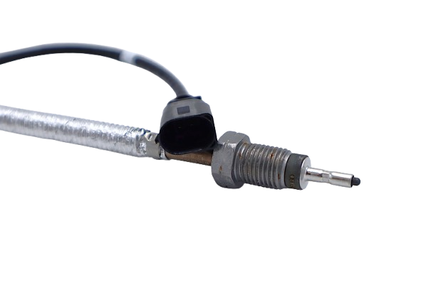 Original VW Crafter Abgastemperaturgeber Fühler Sensor