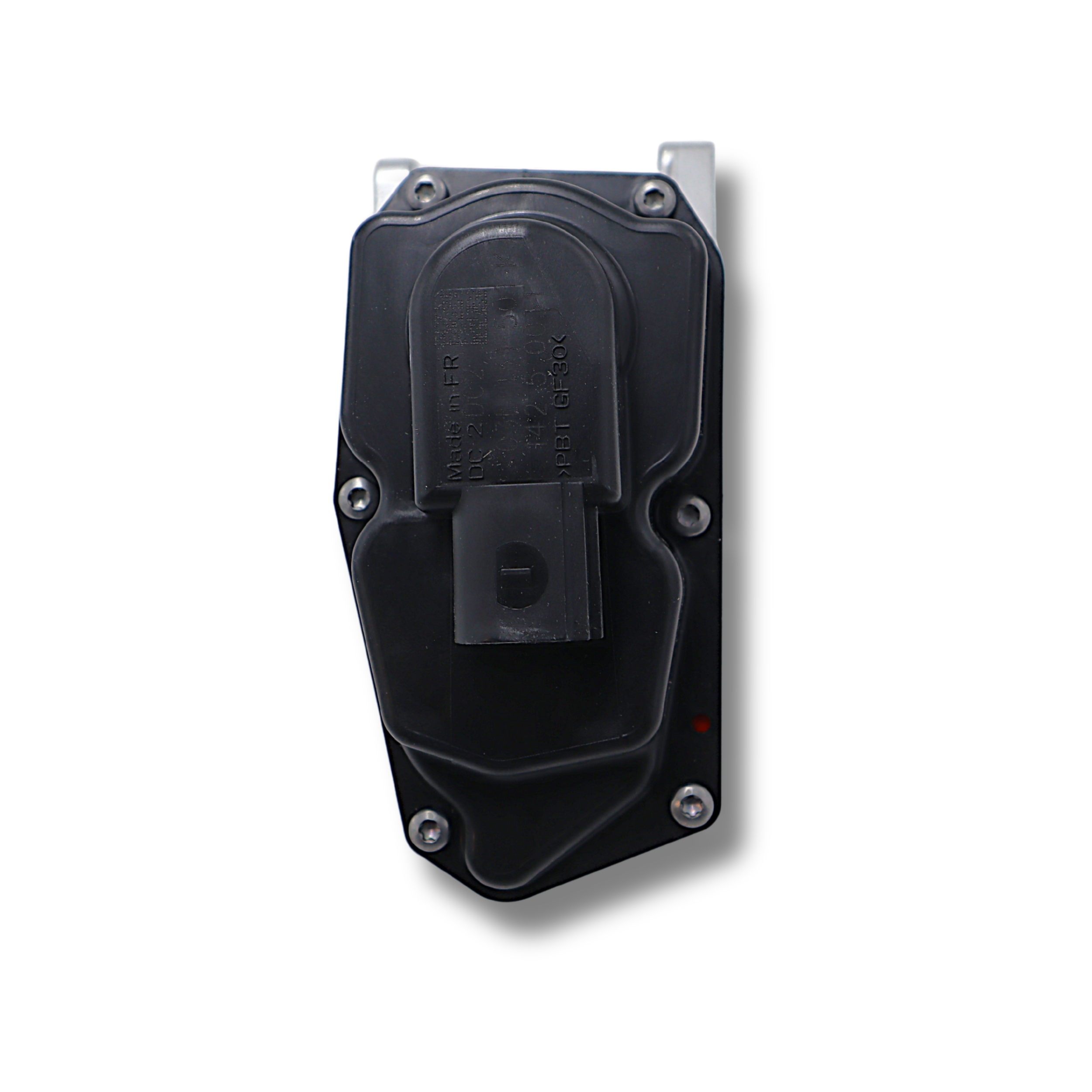 Original Audi VW Abgasrückführungsventil – 03L131501K