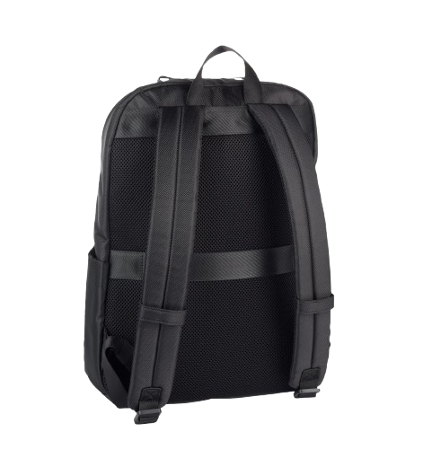 Original Porsche Rucksack Martini Racing