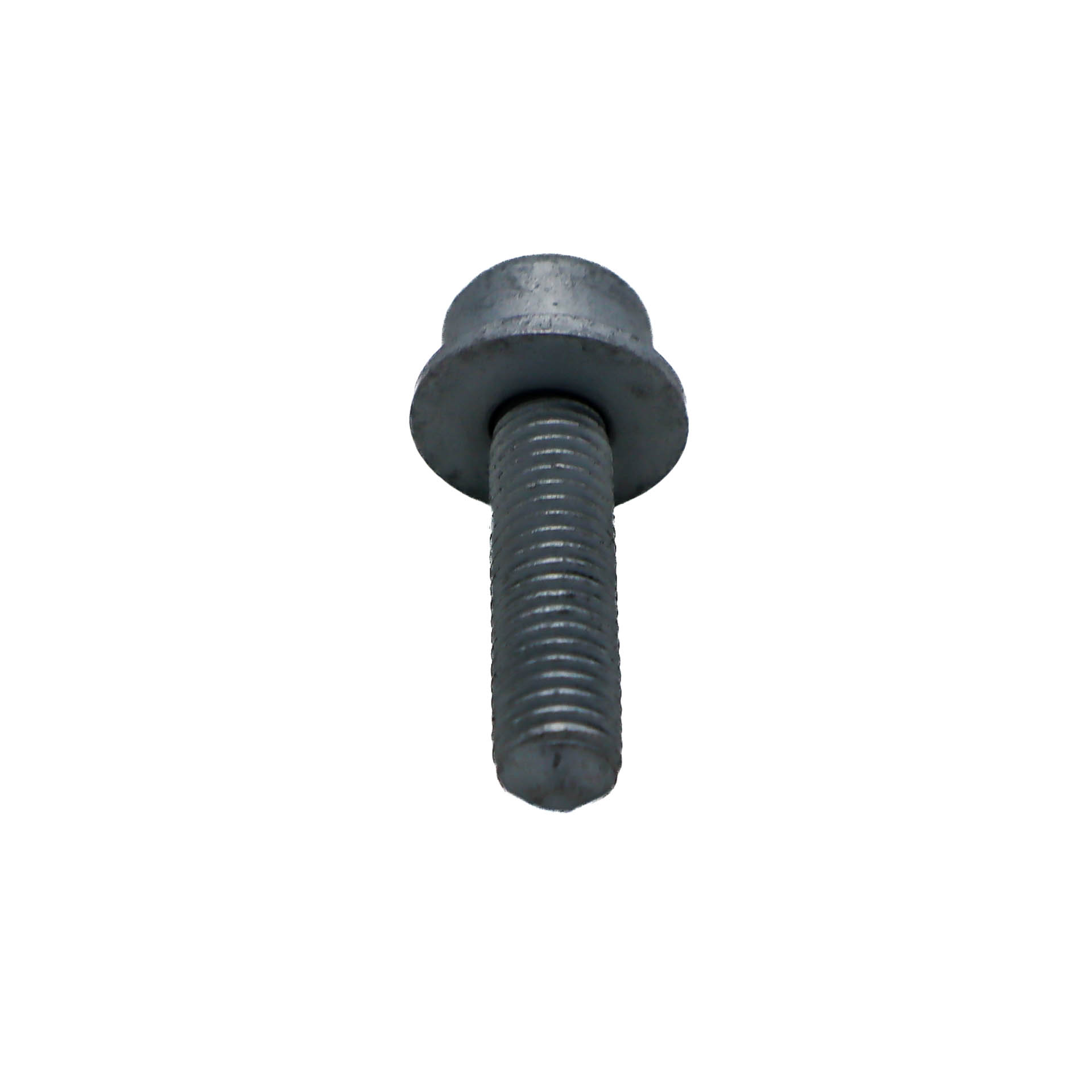Zylinderschraube N  91253501 M8x32mm Original VW Audi A6 A7 Q5 e-tron GT Q8