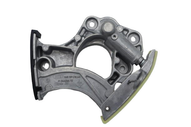 Original Audi A4 A6 A7 RS6 RS7 Kettenspanner