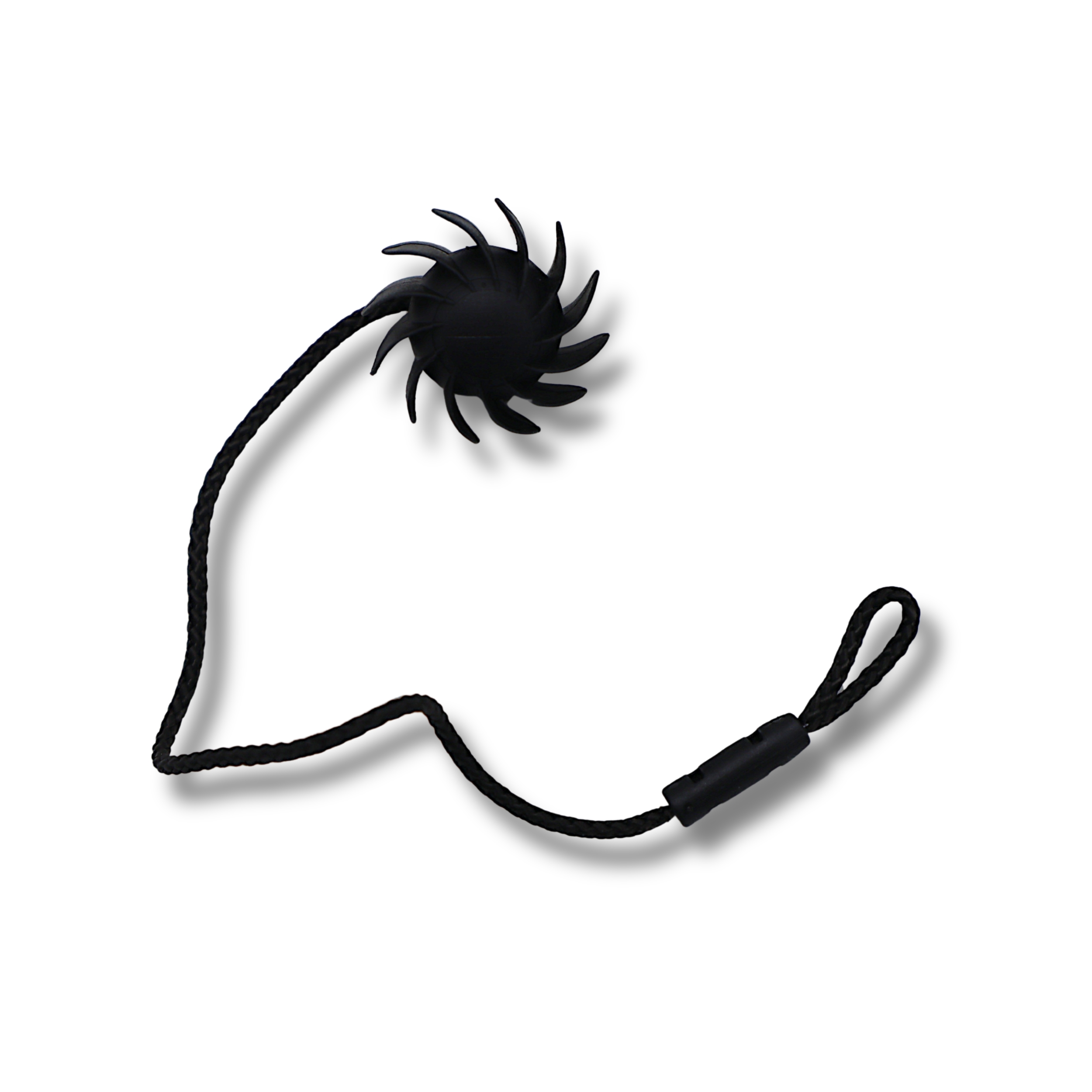 Original VW Reparatursatz für Deckel Kofferraumabdeckung – 2GA898780