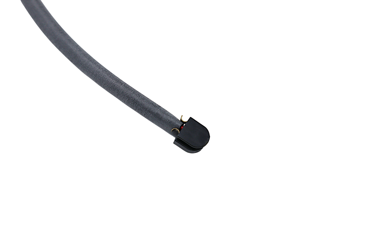 Original Audi RS6 RS7 Kontaktgeber vorne