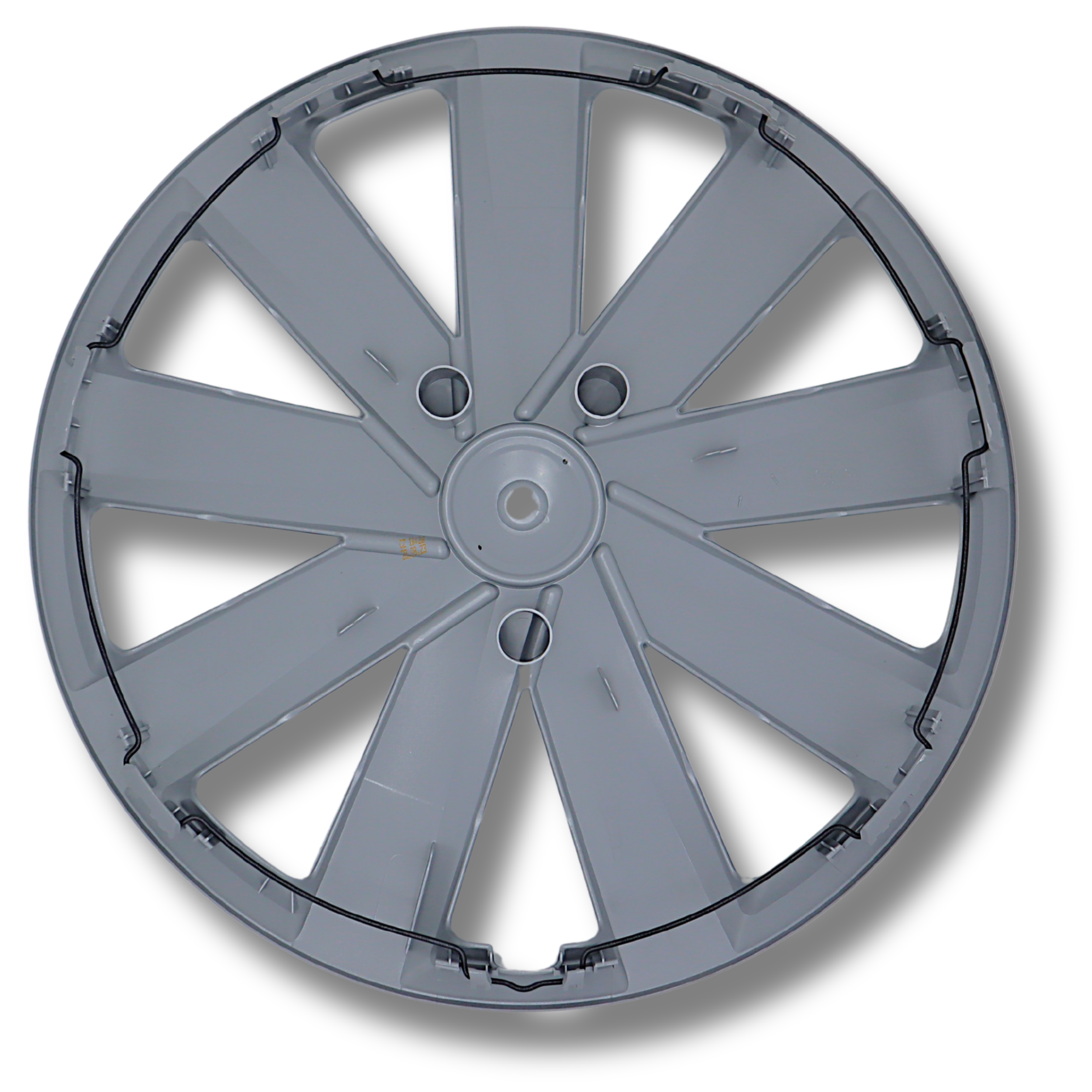 Original VW Passat Zierkappe Radzierkappe - 3G0601147  YTI