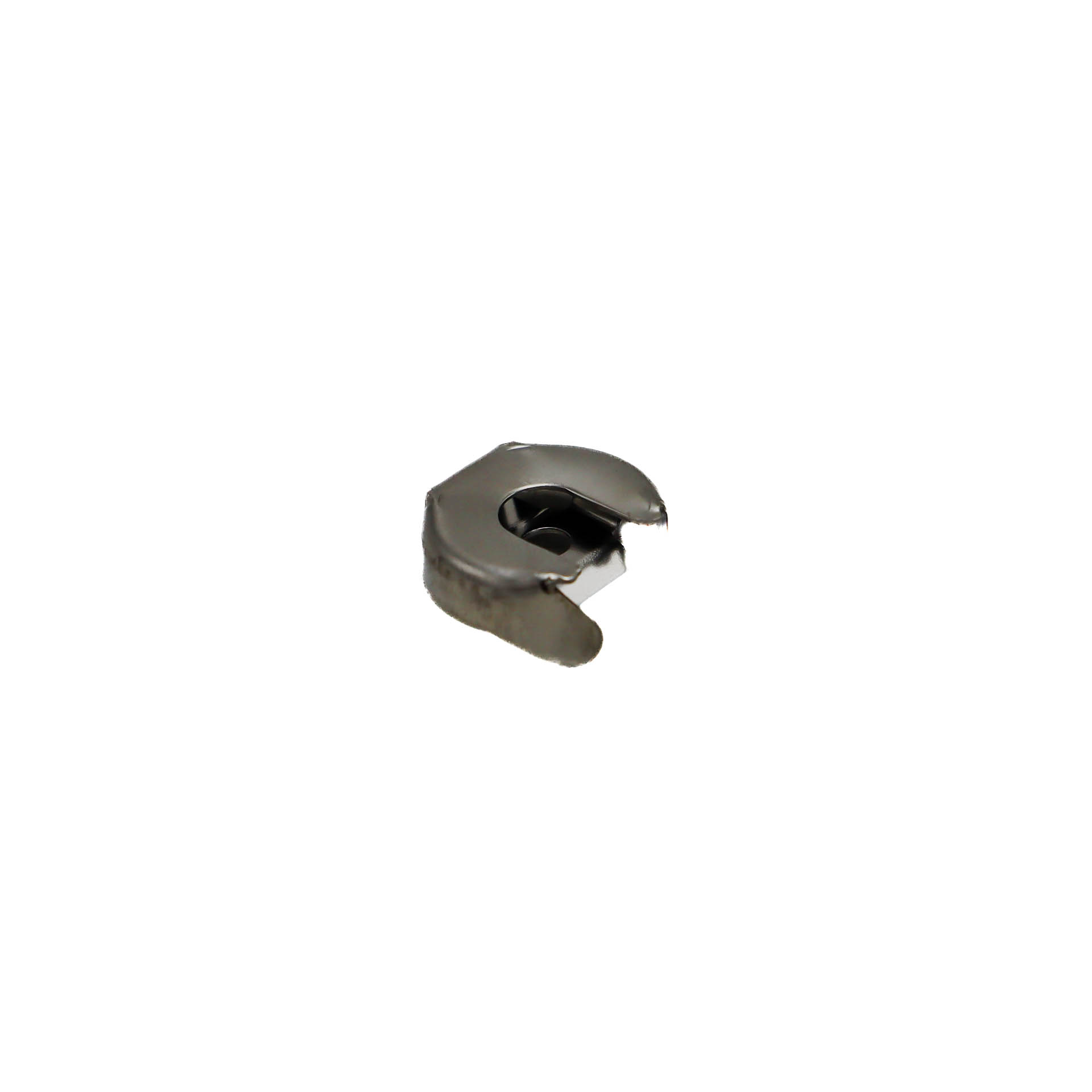 Sicherungsscheibe N  91225101 6x18x0,5mm Original VW Audi Seat Skoda