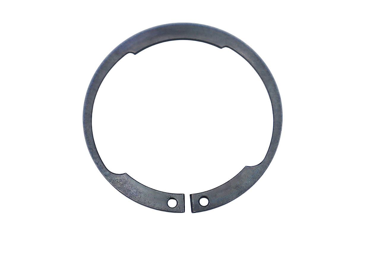 Original Audi Sicherungsring für Doppelkupplungsgetriebe