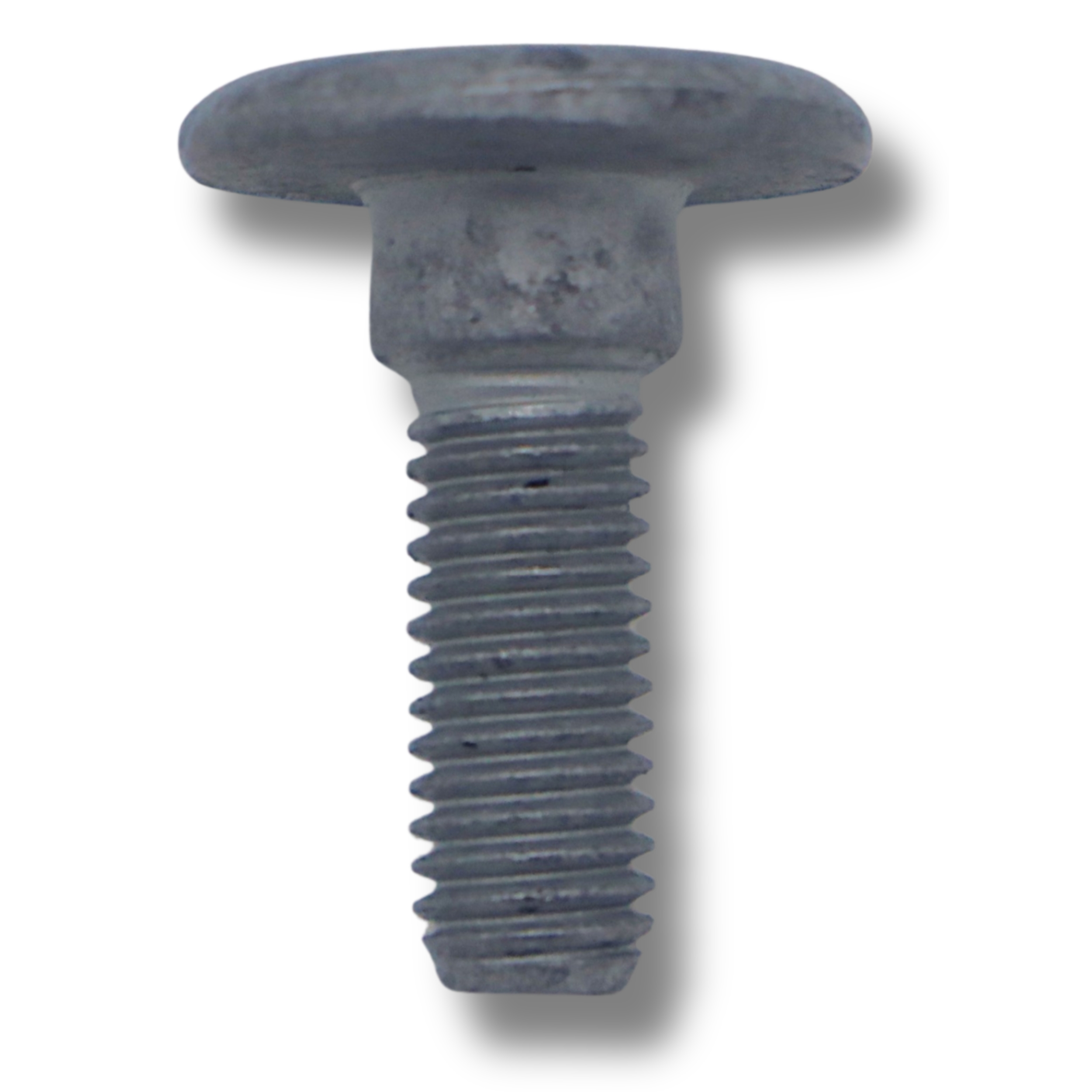 Original Audi A4 A6 VW Passat Touareg Skoda Superb Passschraube für Umlenkrolle M8x10x25