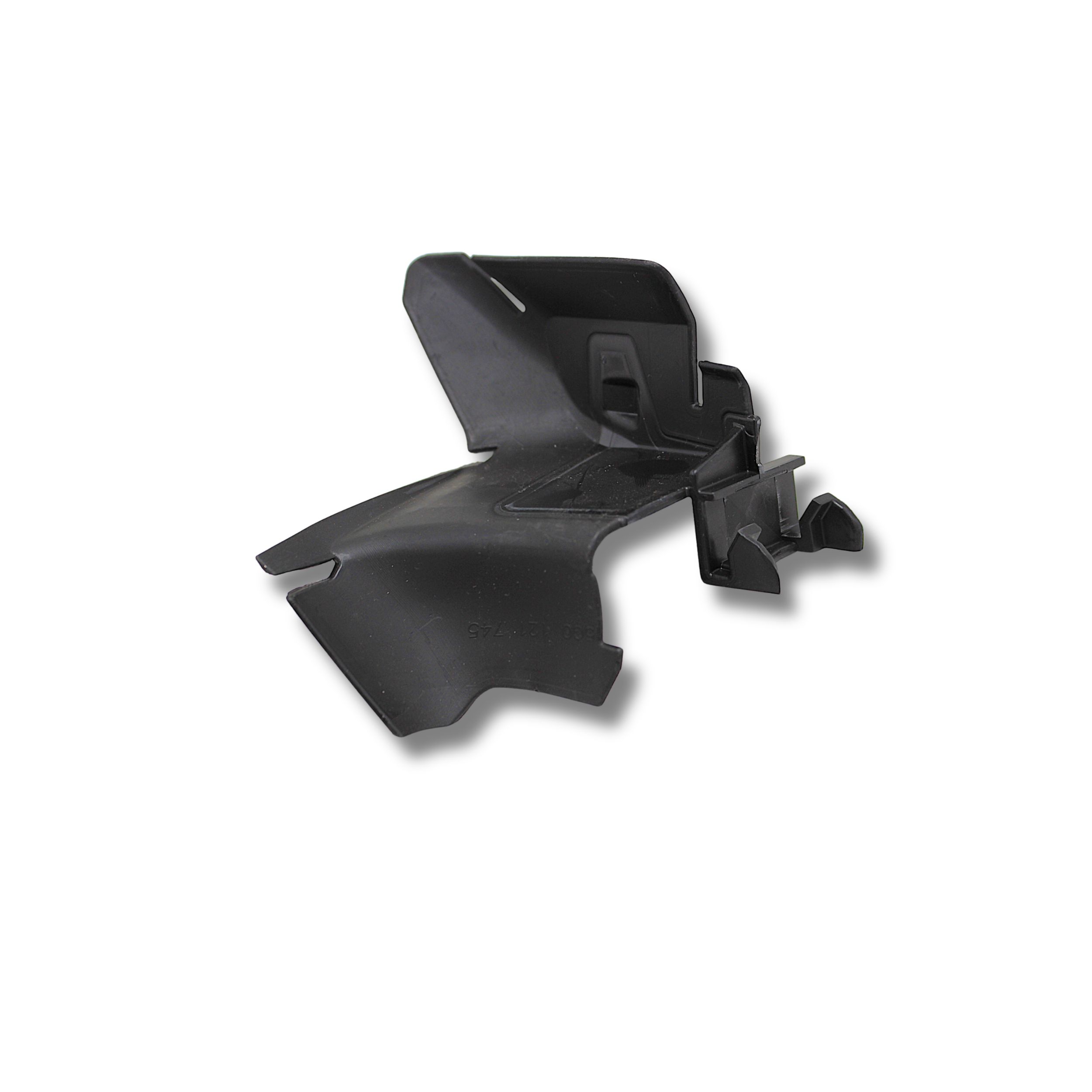 Original VW Abschottung - 5G0121745