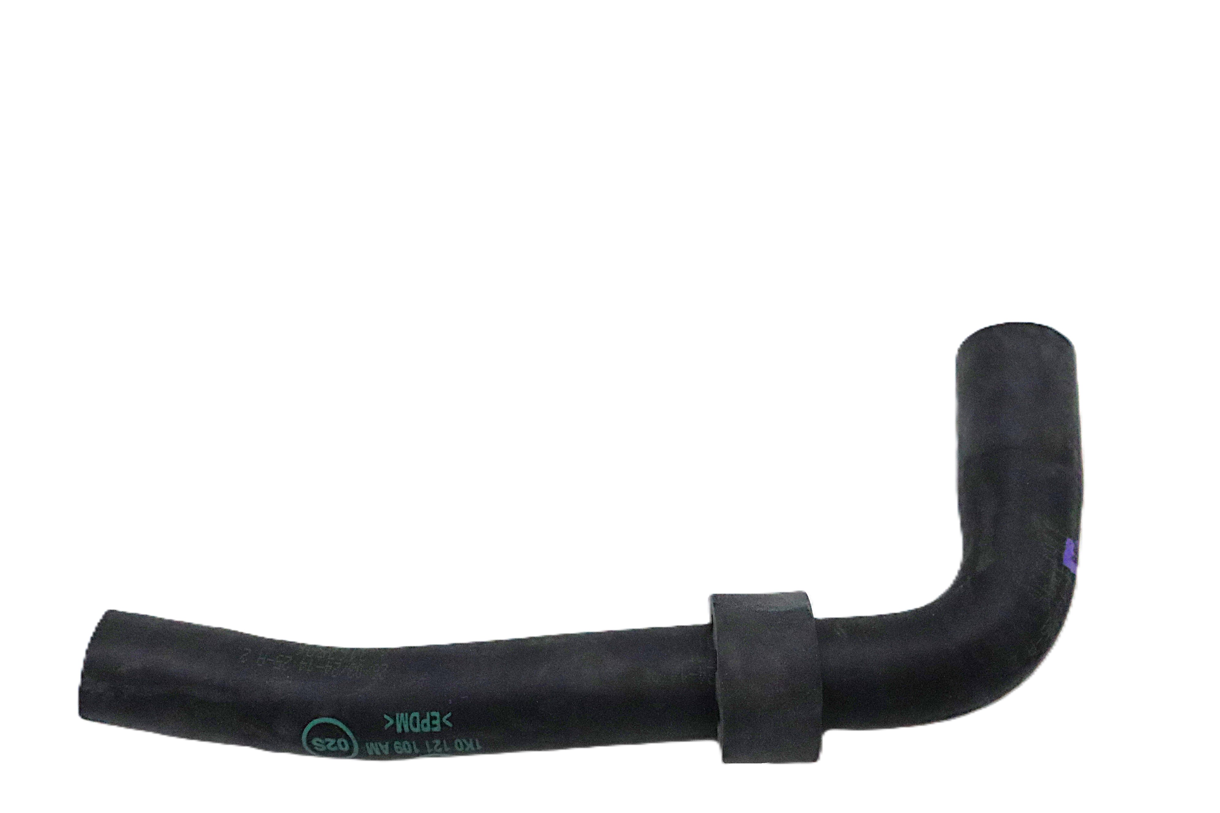 Original VW Beetle Golf Passat Touran Kühlmittelschlauch