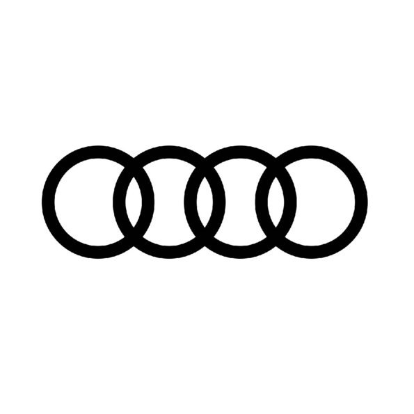 Audi collection Audi collection